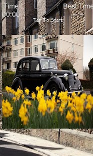 How to install Vintage Car Puzzle 1.0 mod apk for laptop