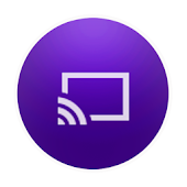 Application tv android wifi