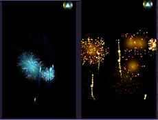 花火カメラ 夏の夜空と花火のおすすめ画像4