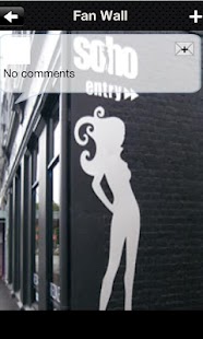 Download Soho Hair and Beauty APK
