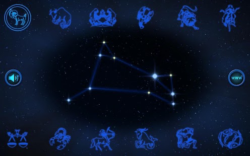 Lastest Гадание по звёздам free APK