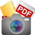 PDF Scanner: Free OCR Document scanner2.1.9