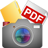 PDF Scanner: Free OCR Document scanner2.1.9