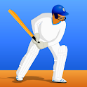 Turbo Cricket Pro logo