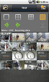 MobileViewerPro poster 1