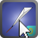 Upgrade Sword icon