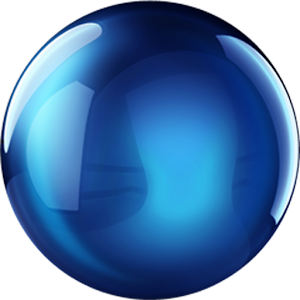 Psychic Test ★Free 35.0