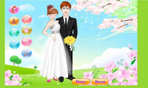 【免費家庭片App】Joy Wedding-APP點子