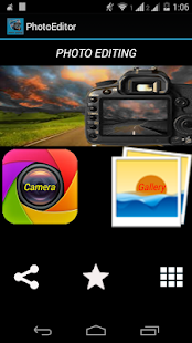 Image Editor Screenshots 2