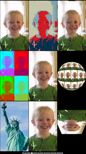 Mega Photo Pro(圖5)-速報App