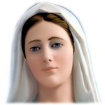Cover Image of Download The Holy Rosary 1.6.27 APK
