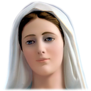 应用程序下载 The Holy Rosary 安装 最新 APK 下载程序