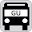 Guadalajara España Bus Download on Windows
