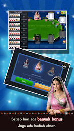 Hold'em PH poster 10