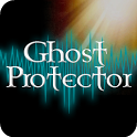 Ghost Protector icon