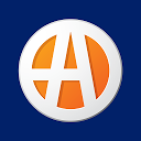 Autotrader - Cars For Sale mobile app icon