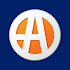 Autotrader - Cars For Sale2.6.4.4.237 (237) (Arm64-v8a + Armeabi + Armeabi-v7a + mips + mips64 + x86 + x86_64)