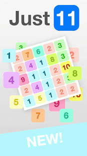 Just Get 11(圖1)-速報App