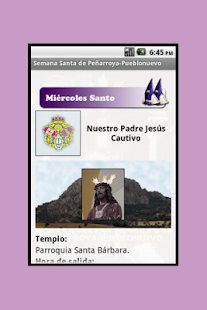 How to download Semana Santa Pya-Pvo 2015 lastet apk for laptop