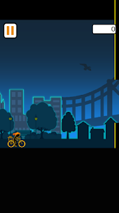 How to install Neon Bicycle Jump patch 1.0 apk for android