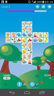 Zoo Link Games Screenshots 2