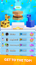 Paper.io 2 7