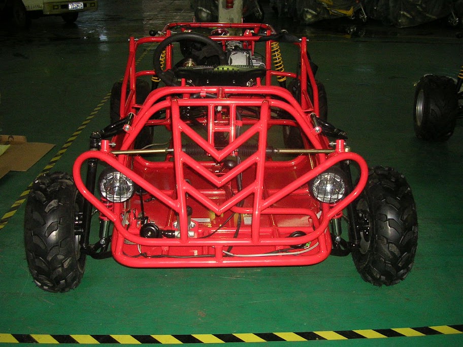 Discount 300cc 250cc 200cc 150cc Offroad Dune Buggy Go ... fuel filter for 110cc 4 wheeler 
