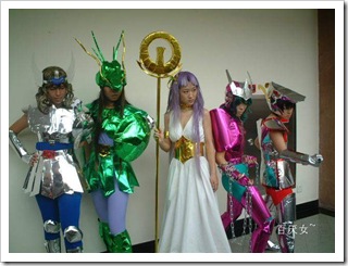 SantSeiya2-2