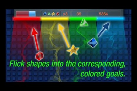 How to download Finger Swinger - Basic lastet apk for bluestacks