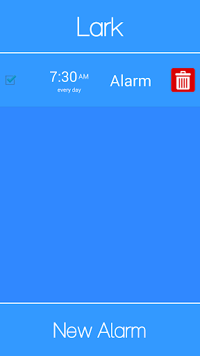 免費下載生產應用APP|Lark Alarm app開箱文|APP開箱王