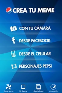 How to download Pepsystem 1.6 unlimited apk for pc