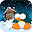 Penguin Fish Run Download on Windows