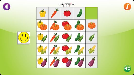 Matrix Game 2(圖5)-速報App