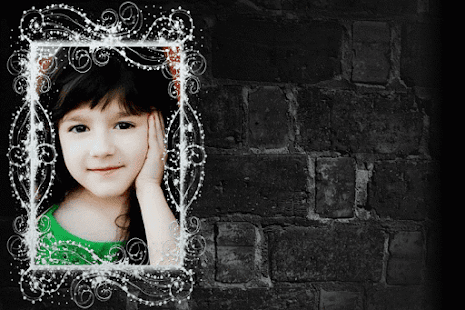 How to mod Best Photo Frames lastet apk for bluestacks