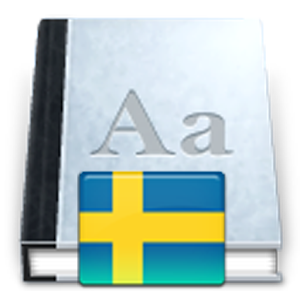 Swedish Dictionary Free.apk 2.0