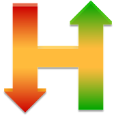 Habitizer. Habit Organizer