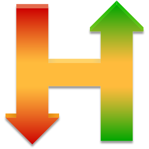 Habitizer. Habit Organizer 1.4.1