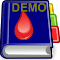 logo-app