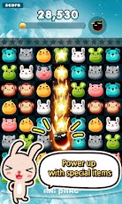 Anipang for Kakao - Android Mobile Analytics and App Store Data