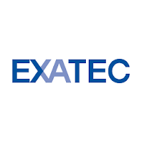 Exatec