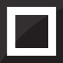 Biz Barcode logo