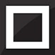 Biz Barcode