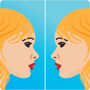 Idol Selfie.apk 1.18