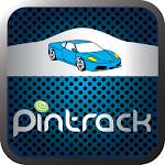 Pintrack GPS Apk