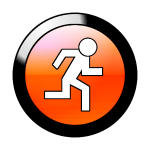 Parcour 2 - The Canals.apk 1.1