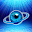 np camera Download on Windows