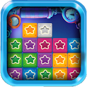 Pop Star 2014 icon