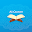 GP Islamic App Download on Windows