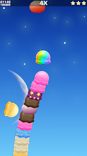 Scoops(圖2)-速報App
