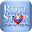 Blue Star Savior Download on Windows